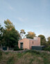 Kategorie: Wohnungsbau | Einfamilienhäuser | Gold Award: Haus P | Weyell Zipse Architekten, Basel (CH) | Foto: © Simon Menges
