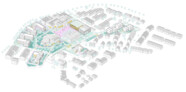 2. Preis: ARQ Architekten Rintz und Quack GmbH, Berlin