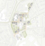 3. Preis: schneiderarchitektur, Koblenz