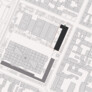Lageplan | © Sauerbruch Hutton, Berlin 
