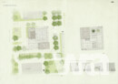 2. Preis: Gaus Architekten, Göppingen · möhrle + partner Freie Landschaftsarchitekten, Stuttgart