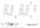 3. Preis: SCHALTRAUM Architekten, Hamburg · HinnenthalSchaar LandschaftsArchitekten GmbH, München
