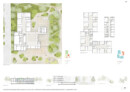 3. Preis: SCHALTRAUM Architekten, Hamburg · HinnenthalSchaar LandschaftsArchitekten GmbH, München
