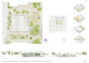 3. Preis: SCHALTRAUM Architekten, Hamburg · HinnenthalSchaar LandschaftsArchitekten GmbH, München