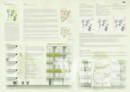 2. Preis: Gaus Architekten, Göppingen · möhrle + partner Freie Landschaftsarchitekten, Stuttgart