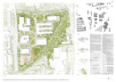 3. Preis: SCHALTRAUM Architekten, Hamburg · HinnenthalSchaar LandschaftsArchitekten GmbH, München