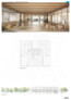3. Preis: Gina Barcelona Architects, Barcelona · SHA Scheffler Helbich Architekten GmbH, Berlin