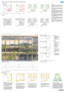 3. Preis: Gina Barcelona Architects, Barcelona · SHA Scheffler Helbich Architekten GmbH, Berlin