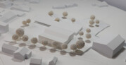 Anerkennung: Architektin DI Christiane Laimer, Purkersdorf