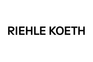 RIEHLE KOETH