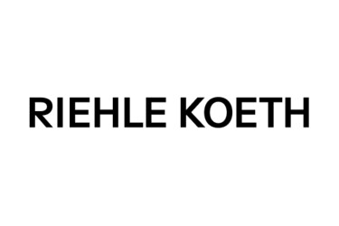 RIEHLE KOETH