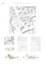 1. Preis: KNERER UND LANG Architekten GmbH, München · Dipl.-Ing. Doris Zerhoch Landschaftsarchitektin, Garmisch-Partenkirchen