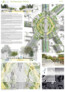 2. Preis: Werner Hartwig GmbH · AS+P Albert Speer + Partner GmbH