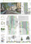 2. Preis: Werner Hartwig GmbH · AS+P Albert Speer + Partner GmbH