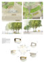 3. Preis: Schüßler-Plan Ingenieurgesellschaft mbH · BIERBAUM. AICHELE. landschaftsarchitekten Part.GmbB · SCHOYERER ARCHITEKTEN_SYRA