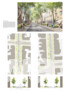 3. Preis: Schüßler-Plan Ingenieurgesellschaft mbH · BIERBAUM. AICHELE. landschaftsarchitekten Part.GmbB · SCHOYERER ARCHITEKTEN_SYRA