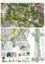 2. Preis: Werner Hartwig GmbH · AS+P Albert Speer + Partner GmbH