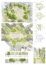 3. Preis: Schüßler-Plan Ingenieurgesellschaft mbH · BIERBAUM. AICHELE. landschaftsarchitekten Part.GmbB · SCHOYERER ARCHITEKTEN_SYRA