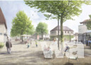 3. Preis: weihrauch + fischer gmbh, Solingen