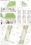 2. Preis: ANNABAU Architektur und Landschaft, Berlin
