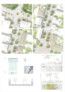1. Preis: Holl Wieden Partnerschaft Stadtplaner und Architekten, Würzburg · Susanne Pfeiffer Landschaftsarchitektin, Würzburg