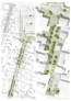 3. Preis: weihrauch + fischer gmbh, Solingen
