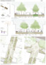 2. Preis: ANNABAU Architektur und Landschaft, Berlin