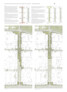 Anerkennung: Ing. + Planungsbüro Wunderlich GbR, Edling · Stephan Huber Landschaftsarchitektur, München