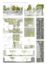 Anerkennung: Ing. + Planungsbüro Wunderlich GbR, Edling · Stephan Huber Landschaftsarchitektur, München