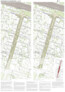 2. Preis: ANNABAU Architektur und Landschaft, Berlin