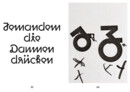 Communication Design | Auszeichnung: Typeface „Neue Ductus“ - Workshop Typografie > von alltäglichen Handschriften | © Timo Clintgens · Denny Eilert · Simon Fuchs · Mandana Ghasempoor · Maik Heindrichs · Lea Juengst · Benjamin Krämer · Seda Maden · Pauline Mertes · Julia Natke · Annika Rolfs · Luca Scharrenbach · Leonard Schneiders · Katharina Sobotta · Hannah Stieve · Olga Tanjukjewitsch · Aileen Terry · Tom Tietz · Patrick Wagner · Timo Wehrmeijer · Swantje Witzke, Fachhochschule Aachen