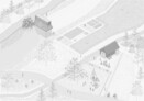 Architecture + Engineering | Auszeichnung: KUNSTMÜHLE - die Wiederbelebung der Mühlenstandorte | © Flora Kirnbauer · Moritz Berger, Universität für künstlerische und industrielle Gestaltung, Linz