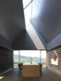 Client Favorite: © Chuanyu Dai (China)