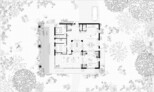 Client Favorite: ATKĀPE / RETREAT | © Avery Thorne · Matthew Beecroft, University of Waterloo (Kanada)