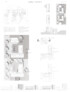 Cluster E2/E3 | Preisgruppe: SESA Schilling Escher Steinhilber Architekten, Stuttgart
