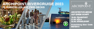 Rivercruise