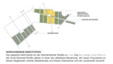 Verschiedene Identitäten | © Atelier LOIDL Landschaftsarchitekten · Jörg Wessendorf, Berlin