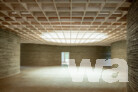 Umweltbildungszentrum Augsburg | © Florian Holzherr, Gauting