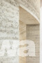 Umweltbildungszentrum Augsburg | © Florian Holzherr, Gauting