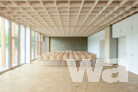 Umweltbildungszentrum Augsburg | © Florian Holzherr, Gauting
