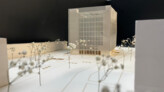 wa Förderpreis SS 2023 Hochschule Kaiserslautern