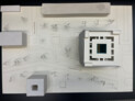 wa Förderpreis SS 2023 Hochschule Kaiserslautern