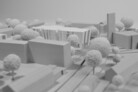wa Förderpreis SS 2023 Hochschule Kaiserslautern