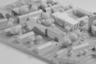 wa Förderpreis SS 2023 Hochschule Kaiserslautern
