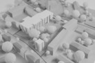 wa Förderpreis SS 2023 Hochschule Kaiserslautern