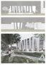 wa Förderpreis SS 2023 Hochschule Kaiserslautern