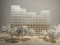 wa Förderpreis SS 2023 Hochschule Kaiserslautern