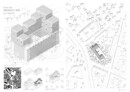 wa Förderpreis SS 2023 Hochschule Kaiserslautern