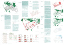 2. Preis: Holl Wieden Partnerschaft Stadtplaner und Architekten, Würzburg · Susanne Pfeiffer Landschaftsarchitektin, Würzburg