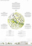 2. Preis: Kartenbeck und Lang ARCHITEKTEN, Berlin · Kopperroth Architektur und Stadtumbau, Berlin · HOLZWARTH Landschaftsarchitektur, Berlin